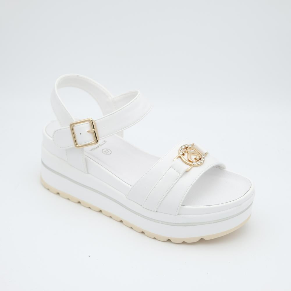 01837_8|2b9f908ce23c7abcfff4060aecb05617